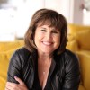 The Quantum Creator Employee Beth Hall's profile photo