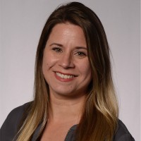 Sarah Shurick Email