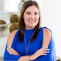 Michelle Thomas Email