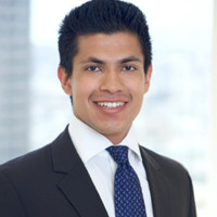 247Compliance Employee Gary Baker's profile photo