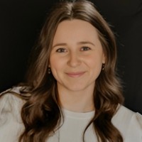 Angela Medancic Email & Phone Number