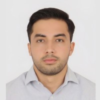 Biofactor Employee Sebastián Anchundia's profile photo