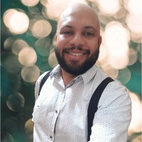 Marcyn Employee Leonardo Gonçalves Monteiro's profile photo