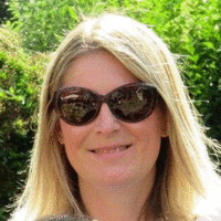 Sun Siyam Iru Fushi Employee Jayne Blackler's profile photo