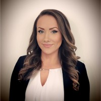 Nicole Hutchinson Email