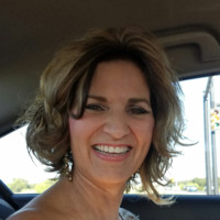 Nancy Greco Email & Phone Number