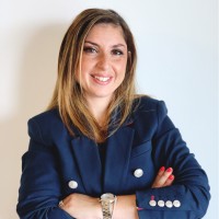 Jessika Cohen Email