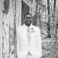 Derrick Roberson Email & Phone Number