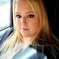 Heather Lund's profile photo