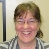 Colorado School of Healing Arts Employee Kris Will's profile photo