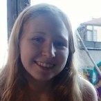 Molly Higgins Email & Phone Number