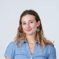 Brianne Riewer Email