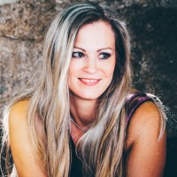 Jane Young Email & Phone Number