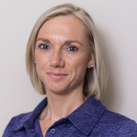 4C Group of Companies Employee Riana Alberts's profile photo