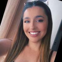 Sara Pires Email