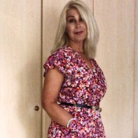 Eurosales International Employee Orla Losty's profile photo