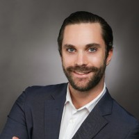 Lakeside Quants Employee Leander Frantz's profile photo