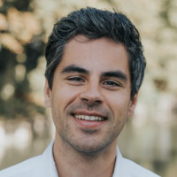 Summiteers Employee Casper Hendriks's profile photo