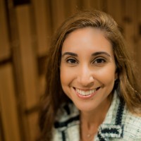 Sharline Aboutanos Email & Phone Number