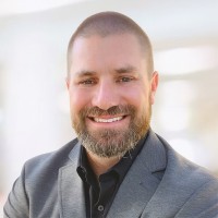 Panacea Financial Employee Josh McSpadden's profile photo