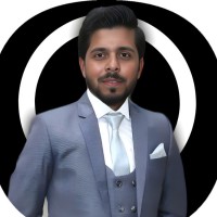 BSS Employee Muhammad S.'s profile photo