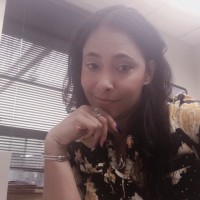 Traci Blalark. Email & Phone Number