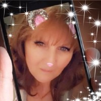 Indian Head Resort Employee Cynthia Payette's profile photo