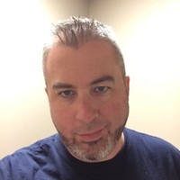 Paul Badejo Email & Phone Number