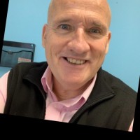 Joseph Lyons Email & Phone Number