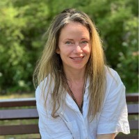 Anne Loeffler Email