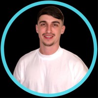 Jake Pheasey Email & Phone Number