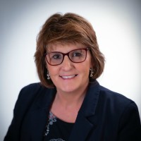 Vickie Sykes Email & Phone Number