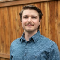 3Sharp Employee Brandon Wheeler's profile photo