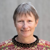 Anna Jepsen Email & Phone Number