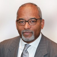 Craig Watson