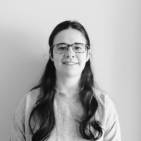 Workintech Employee Gözde Gürler's profile photo