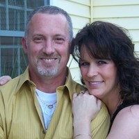 Bluewater Energy Services Corporation Employee Steve Andrus's profile photo