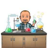 Central Dauphin School District Employee Jason Reckner's profile photo