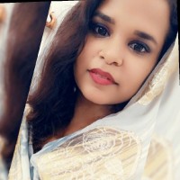 xFusion Technologies Employee Razan Ali's profile photo
