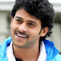 Tollywood Employee Prabhas Rebalstar's profile photo