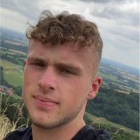 Kyle Bedford Email