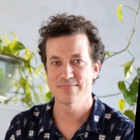 Mad Decent Employee Jasper Goggins's profile photo