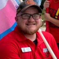 Brandon Kiley Email & Phone Number