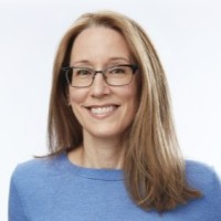 Security Control Integrators Employee Lynn Wood's profile photo