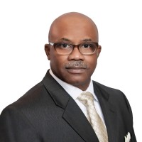 Heritage Insurance Employee Jerome Wilson's profile photo