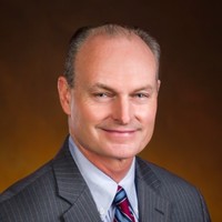 DSM Employee William Garrett's profile photo