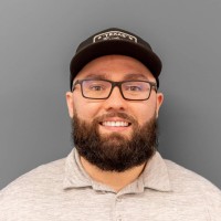 Cory Strange Email & Phone Number