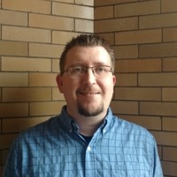 Matthew Sherer Email & Phone Number