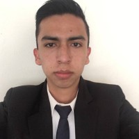Yeison Alejandro Castellanos Lopez's profile photo