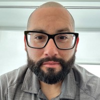 Arvin Reyes Email & Phone Number